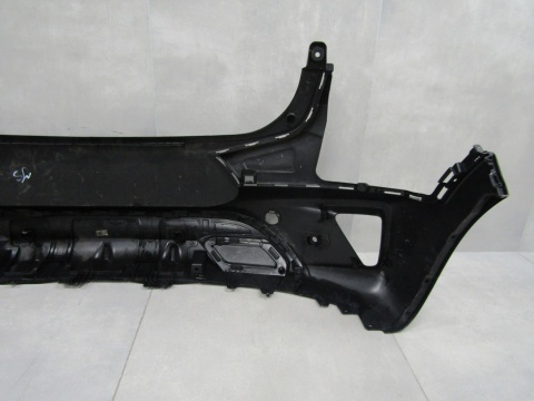 Zderzak tył tylny KIA Stonic GT Line LIFT 20-