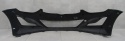 Zderzak przód przedni Hyundai Elantra 5 V LIFT 13-15