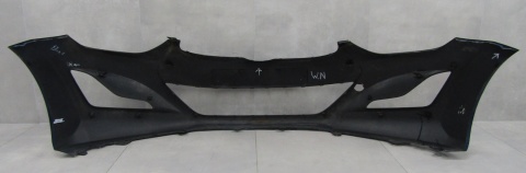 Zderzak przód przedni Hyundai Elantra 5 V LIFT 13-15