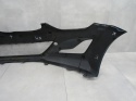 Zderzak przód przedni Hyundai Elantra 5 V LIFT 13-15