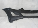 Zderzak przód przedni Hyundai Elantra 5 V LIFT 13-15