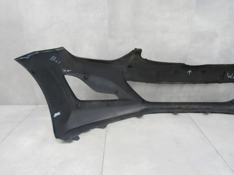 Zderzak przód przedni Hyundai Elantra 5 V LIFT 13-15