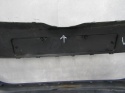 Zderzak przód przedni Hyundai Elantra 5 V LIFT 13-15
