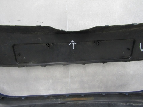Zderzak przód przedni Hyundai Elantra 5 V LIFT 13-15