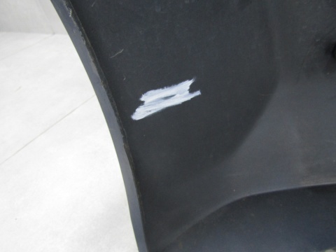 Zderzak przód przedni Hyundai Elantra 5 V LIFT 13-15