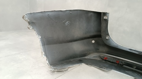 Zderzak tył Honda Civic IX KOMBI Tourer 13-16