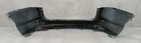 Zderzak tył Honda Civic IX KOMBI Tourer 13-16