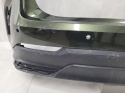 Zderzak tył tylny LEXUS NX 2 II 21-