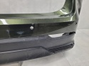Zderzak tył tylny LEXUS NX 2 II 21-