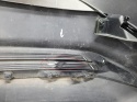 Zderzak tył tylny LEXUS NX 2 II 21-