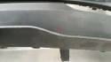 Zderzak tył tylny Tesla Model 3 III Highland Lift 23-