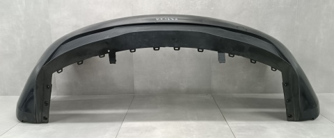 Zderzak tył tylny Tesla Model 3 III Highland Lift 23-