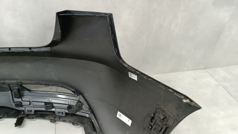 Zderzak tył tylny Tesla Model 3 III Highland Lift 23-