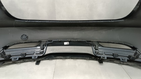 Zderzak tył tylny Tesla Model 3 III Highland Lift 23-