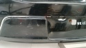 Zderzak tył tylny Toyota Auris 2 II HB 12-15