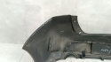 Zderzak tył tylny Toyota Auris 2 II HB 12-15