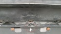 Zderzak tył tylny Toyota Auris 2 II HB 12-15