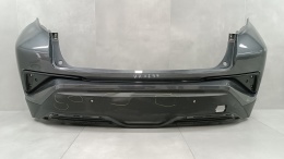 Zderzak tył tylny Toyota C-HR CHR Lift 19-