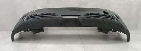 Zderzak tył tylny Toyota C-HR CHR Lift 19-