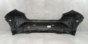 Zderzak tył tylny Toyota C-HR CHR Lift 19-