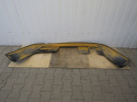 Dyfuzor spoiler Opel Astra J OPC LINE KOMBI