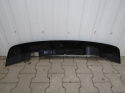 Dyfuzor spoiler Skoda Fabia II RS Kombi 5J9 10-