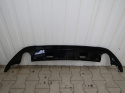 Dyfuzor spoiler VW Golf 7 VII 5G6 GTI Clubsport 16-