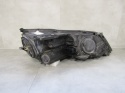 LAMPA PRZÓD AUDI A7 4G8 KSENON SKRĘTNY LH LEWA 4G8941003AG 10-14