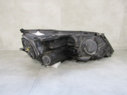 LAMPA PRZÓD AUDI A7 4G8 KSENON SKRĘTNY LH LEWA 4G8941003AG 10-14