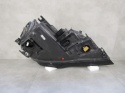 LAMPA PRZÓD AUDI A7 4G8 KSENON SKRĘTNY LH LEWA 4G8941003AG 10-14