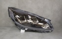 LAMPA PRZÓD FORD KUGA MK3 ZWYKŁA SOCZEWKA RH PRAWA 19-24 LV4B-13W029-AK