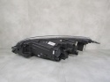 LAMPA PRZÓD FORD KUGA MK3 ZWYKŁA SOCZEWKA RH PRAWA 19-24 LV4B-13W029-AK