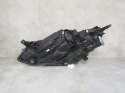 LAMPA PRZÓD FORD KUGA MK3 ZWYKŁA SOCZEWKA RH PRAWA 19-24 LV4B-13W029-AK