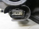 LAMPA PRZÓD FORD KUGA MK3 ZWYKŁA SOCZEWKA RH PRAWA 19-24 LV4B-13W029-AK
