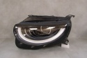 LAMPA PRZÓD FIAT 500E 2 II FULL LED LH LEWA 20- 00521400320