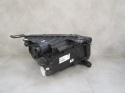 LAMPA PRZÓD FIAT 500E 2 II FULL LED LH LEWA 20- 00521400320
