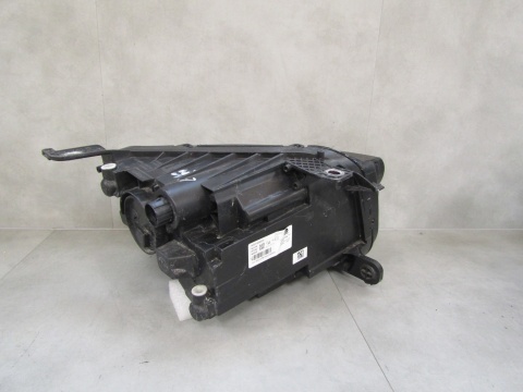 LAMPA PRZÓD FIAT 500E 2 II FULL LED LH LEWA 20- 00521400320