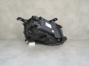 LAMPA PRZÓD FIAT 500E 2 II FULL LED LH LEWA 20- 00521400320