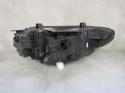 LAMPA PRZÓD CITROEN DS7 full led LIFT LH LEWA 21- 9841273180