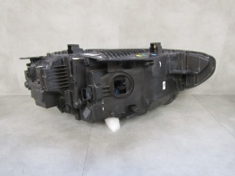 LAMPA PRZÓD CITROEN DS7 full led LIFT LH LEWA 21- 9841273180