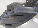 LAMPA PRZÓD CITROEN DS7 full led LIFT LH LEWA 21- 9841273180