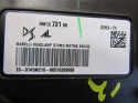 LAMPA PRZÓD CITROEN DS7 full led LIFT LH LEWA 21- 9841273180