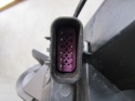 LAMPA PRZÓD MAXUS LDV G10 ZWYKŁA RH PRAWA 14-