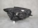 LAMPA PRZÓD MERCEDES CITAN W420 420 ZWYKŁA 21- LH LEWA A4209060000