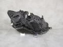 LAMPA PRZÓD MERCEDES CITAN W420 420 ZWYKŁA 21- LH LEWA A4209060000