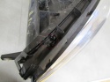 LAMPA PRZÓD MERCEDES CITAN W420 420 ZWYKŁA 21- LH LEWA A4209060000