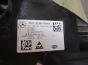 LAMPA PRZÓD MERCEDES CITAN W420 420 ZWYKŁA 21- LH LEWA A4209060000