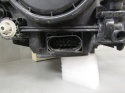 LAMPA PRZÓD MERCEDES CITAN W420 420 ZWYKŁA 21- LH LEWA A4209060000