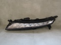 Lampa przód Mitsubishi Eclipse Cross LIFT LED DRL 20- LH