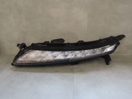 Lampa przód Mitsubishi Eclipse Cross LIFT LED DRL 20- LH